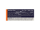 GU Hydration Drink Tabs Box of 8 Tubes