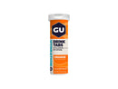 GU Hydration Drink Tabs Box of 8 Tubes