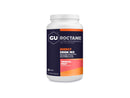 GU Roctane Energy Drink Mix 24-Serving Canister