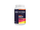 GU Roctane Energy Drink Mix 24-Serving Canister