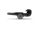 Garmin Rally RS 110 Single Power Meter Pedal Set