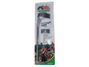 Greenfield KS2 Series 285mm Retail Packaged Kickstand