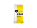 Gu Energy Chews Box of 12 Bags