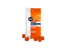 Gu Energy Chews Box of 12 Bags