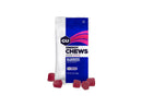 Gu Energy Chews Box of 12 Bags