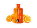 Gu Energy Liquid Gels