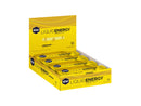 Gu Energy Liquid Gels