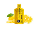Gu Energy Liquid Gels