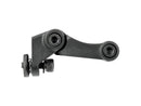 Herrmans Multi-Joint Fork Mount Light Bracket Kit