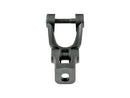 Herrmans Multi-Joint Fork Mount Light Bracket Kit