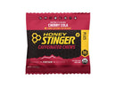 Honey Stinger Organic Energy Chews Box of 12