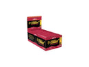 Honey Stinger Organic Energy Chews Box of 12