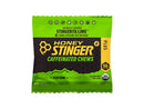 Honey Stinger Organic Energy Chews Box of 12