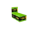 Honey Stinger Organic Energy Chews Box of 12