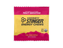 Honey Stinger Organic Energy Chews Box of 12