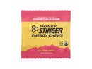 Honey Stinger Organic Energy Chews Box of 12