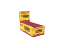 Honey Stinger Organic Energy Chews Box of 12