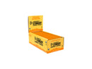 Honey Stinger Organic Energy Chews Box of 12