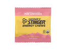 Honey Stinger Organic Energy Chews Box of 12