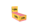 Honey Stinger Organic Energy Chews Box of 12