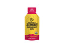 Honey Stinger Organic Energy Gel Box of 24