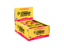 Honey Stinger Organic Energy Gel Box of 24