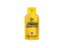 Honey Stinger Organic Energy Gel Box of 24