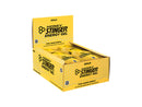 Honey Stinger Organic Energy Gel Box of 24