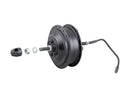 Hyena 250W 7-Speed Hub Motor