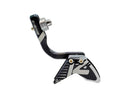 K-Edge 1x Elevate Race Braze-On Chain Guide