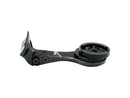 K-Edge Garmin Edge 1050 Off-Set Spacer