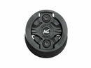 K-Edge Garmin Edge 1050 Off-Set Spacer