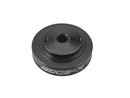 K-EDGE Garmin Gravity Top Cap Mount
