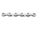 KMC e10 Sport 10-Speed E-Bike Bicycle Chain