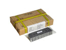 KMC X8.93 Bulk 8-Speed Bicycle Chains