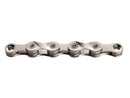 KMC e9 Sport 9-Speed E-Bike Bicycle Chain