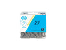 KMC Z7 7-Speed Bicycle Chain