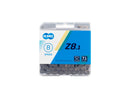 KMC Z8.1 8-Speed Bicycle Chain