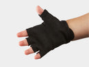Trek Kids' Unisex Bike Gloves