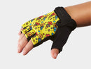 Trek Kids' Unisex Bike Gloves