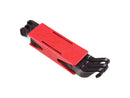 Kool-Stop Sport Tire Lever Set