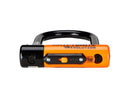 Kryptonite New-U Evolution Mini-5 U-Lock
