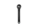 Kryptonite Keeper 585 Key Folding Lock