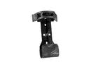 Kryptonite Keeper 585 Key Folding Lock