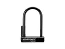 Kryptonite Keeper Mini-6 U-Lock