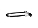 Kryptonite New-U KryptoLok ATB U-Lock