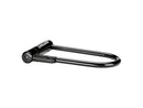 Kryptonite New-U Keeper Standard U-Lock
