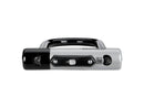 Kryptonite New-U KryptoLok Mini-7 U-Lock