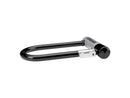 Kryptonite New-U KryptoLok Mini-7 U-Lock