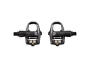 LOOK Keo 2 Max Carbon Road Pedal Set